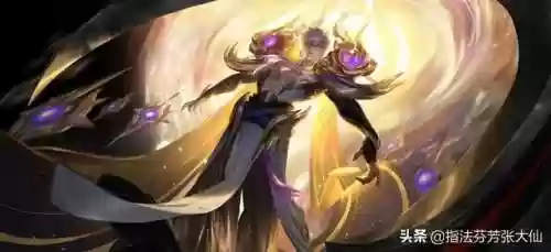 阴阳师2022非酋阵容(2024阴阳师各副本阵容推荐)插图10