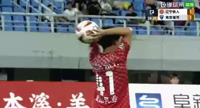 铁人流阵容(交错战线最强阵容推荐)插图5