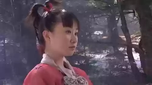 天龙八部高手排行榜(天龙八部战力排名)插图2 天龙八部高手排行榜(天龙八部战力排名)插图2