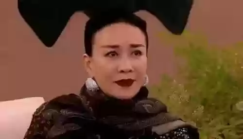 我是歌手最佳阵容是谁(我们的歌第二季阵容)插图1