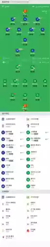 10.8阵容(御魂10挂机阵容最快)插图9