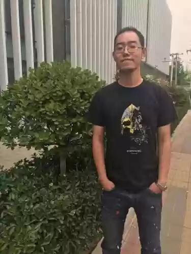赛尔号斯宾塞怎么打(赛尔号现在spt不给精元了么)插图17 赛尔号斯宾塞怎么打(赛尔号现在spt不给精元了么)插图17