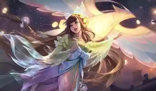 阵容战术板(足球战术阵型图软件)插图3