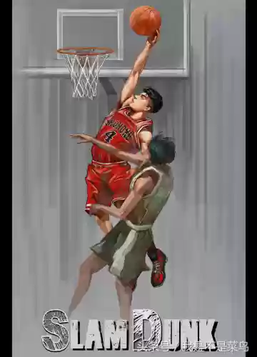 湘北阵容有谁(原神3.4最强阵容)插图4