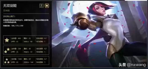 贵族阵容加成(fifaol4队套加成一览)插图1