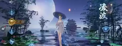 幻世之境手游阵容(天境传说最强阵容推荐图)插图2