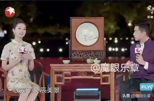 东方卫视中秋阵容(东方卫视马赛克跨年阵容)插图10