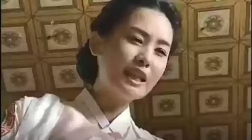 李多海阵容(多娜多娜阵容推荐)插图7