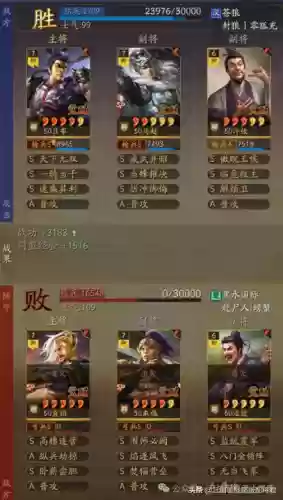 王者阵容最骚阵容五黑一(王者五排上分强势阵容)插图20