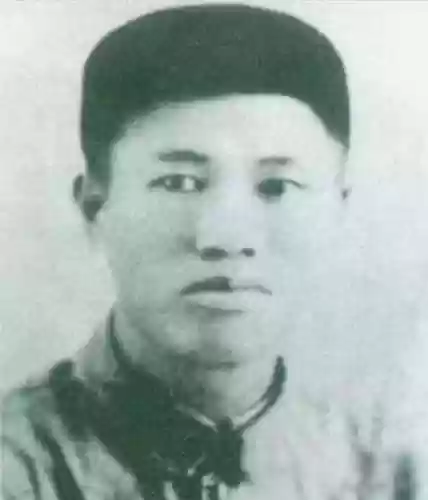 7本部落冲突进攻阵容(部落冲突七本阵容)插图1