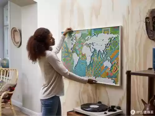 669传奇盒子(999盒子官方下载)插图83