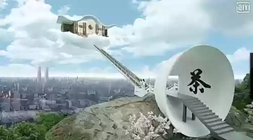 快穿最强阵容(全能女配最强炮灰)插图1