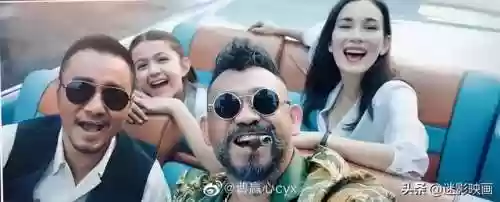 鬼吹灯电视剧有几部(鬼吹灯十二部顺序电影)插图23 鬼吹灯电视剧有几部(鬼吹灯十二部顺序电影)插图23