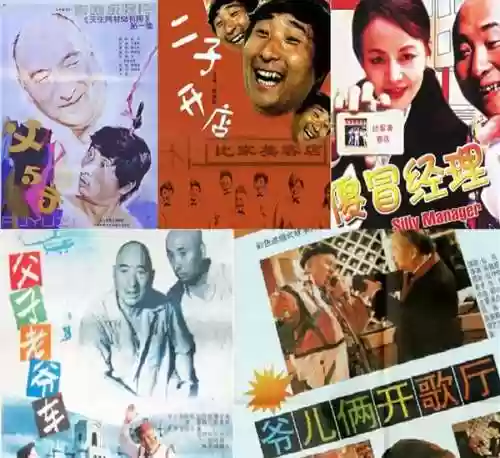 造梦西游3金角大王怎么打(造梦西游3五十级前刷经验)插图1
