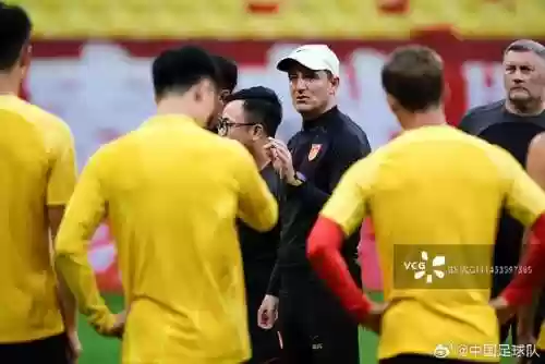 中国对叙利亚 阵容(叙利亚女孩对中国看法)插图2