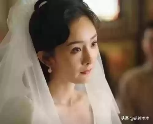 近期阵容豪华的新剧是什么(热巴即将播放的新剧有哪些)插图16