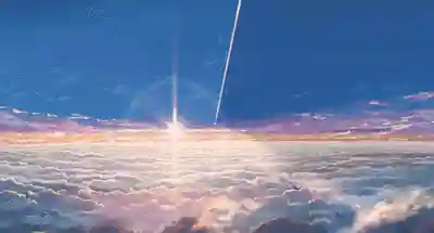 驯龙记第一季樱花动漫(驯龙高手第一季免费观看)
