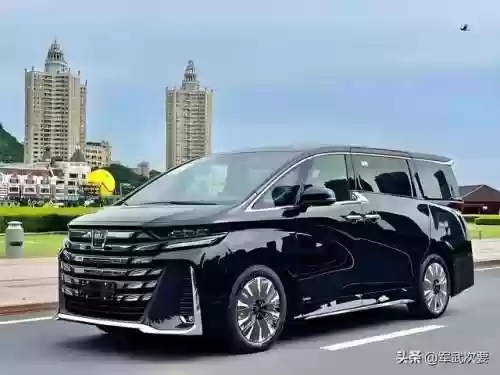 皇冠的阵容(诸神皇冠战马怎么获得)插图3