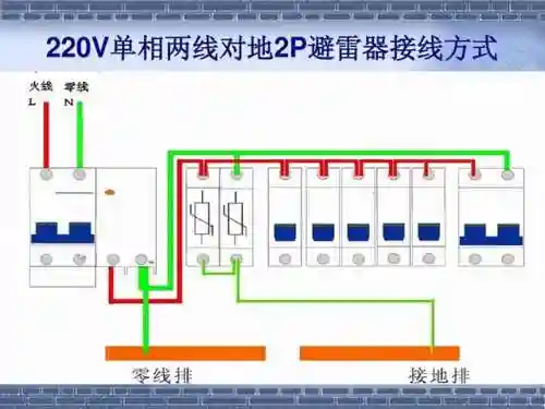 最强省电软件(最强大脑1到10季的脑王)插图15