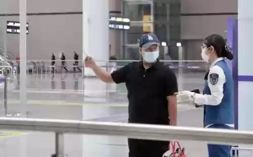 打战斗地铁的阵容(大吾的精灵阵容)插图20