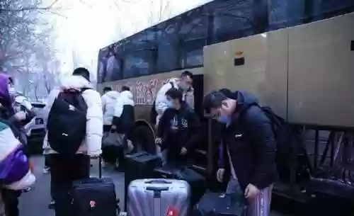辽宁哈德森阵容(哈德森在辽宁几年了)插图1