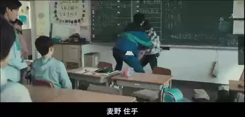 豆瓣高分阵容(豆瓣小组排名)插图7