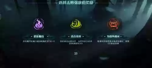 雪山来客阵容(原神雪山队伍推荐)插图27