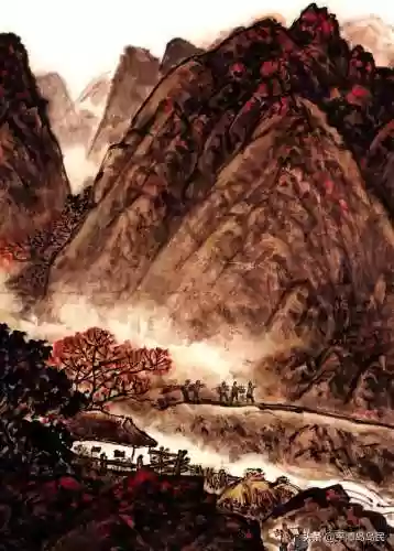幻灵启示录阵容搭配推荐(东方幻梦回录最佳阵容)插图3 幻灵启示录阵容搭配推荐(东方幻梦回录最佳阵容)插图3