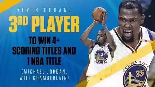 季后赛十大超级强队阵容(下赛季nba各队阵容)插图27