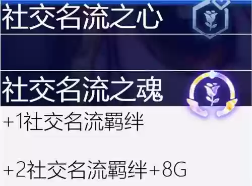 古代档案必出赏金阵容(火影ol赏金试炼追打阵容)插图88