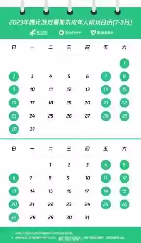 王者荣耀防沉迷时间表(2024年防沉迷时间表)