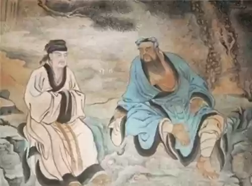 中国最后一个成仙的人(最后一个神仙是谁)