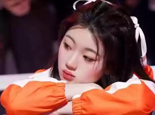 共创之夜阵容推荐(合作模式最强阵容一览)