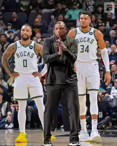 争冠球队阵容(nba从未夺冠的球队)插图2 争冠球队阵容(nba从未夺冠的球队)插图2