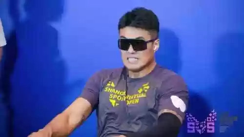 卧虎藏龙全国锦标赛(什么是锦标赛)插图2