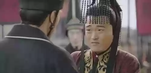 三国之逐霸天下(三国之雄霸天下的故事简介)插图11 三国之逐霸天下(三国之雄霸天下的故事简介)插图11