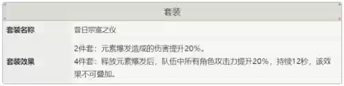 凯亚培养阵容(凯亚主c阵容搭配)插图5
