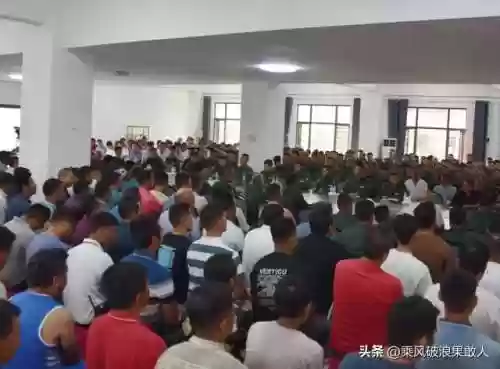缅甸老街阵容(去缅甸老街要注意什么)插图1