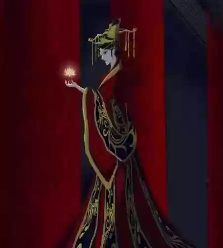乱世全能召唤系统(异界争霸之大召唤系统)插图8