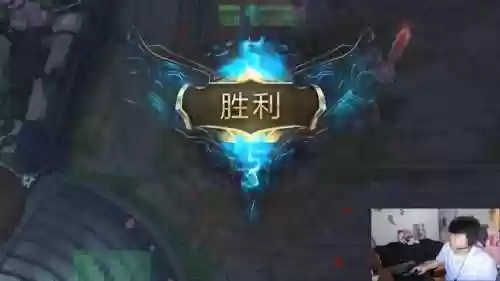 石头人怎么克剑姬阵容(什么英雄克石头人)插图2