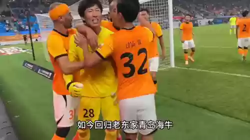 中甲最佳阵容26轮比赛(陆逊pk赛季t0阵容)