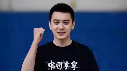 杨指导阵容(程普黄忠武锋阵最强阵容搭配)插图27