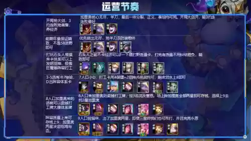 什么阵容能打过名流加里奥(全明星街球派对高端局什么阵容)插图6 什么阵容能打过名流加里奥(全明星街球派对高端局什么阵容)插图6