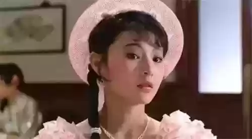 失恋阵容表妹(满脸嫌弃的表妹游戏)插图14