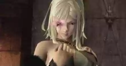 龙背上的骑兵3女主(龙背3zero被超过吗)插图2
