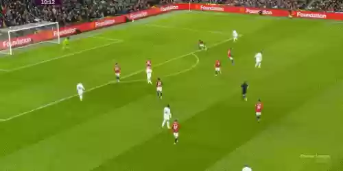 曼联3比2热刺远射阵容(fifaol4热刺套2023)插图13