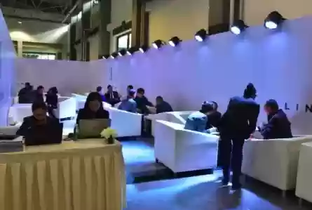 贵州豪华阵容(贵州五星贵宾酒)插图4