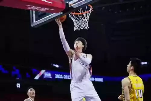 广厦深圳总决赛阵容(辽宁广厦总决赛比分)插图3