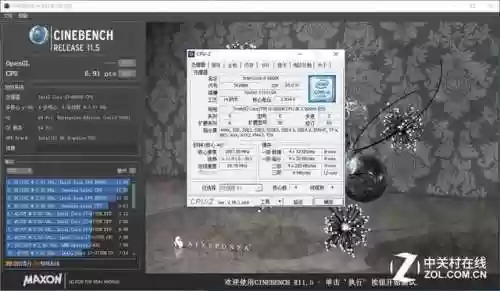 单机游戏盒子电脑(37游戏盒子)插图6
