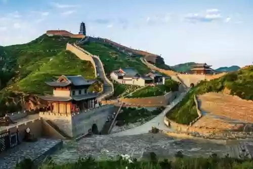 苍莽赛季阵容(王者模拟战最新阵容)插图10